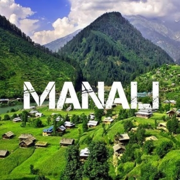 Manali
