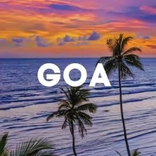 Goa