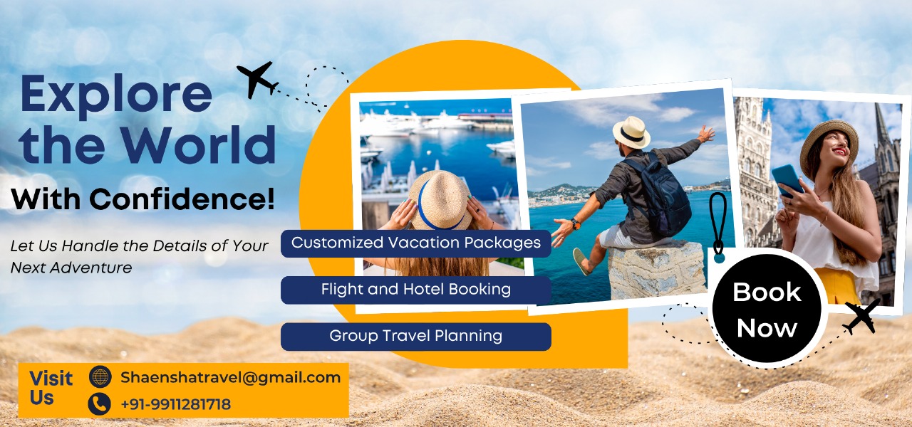 WhatsApp Image 2025-08-01 at 15.47.40 (1)