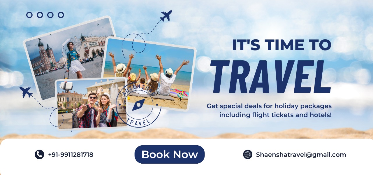 WhatsApp Image 2025-08-01 at 15.47.40